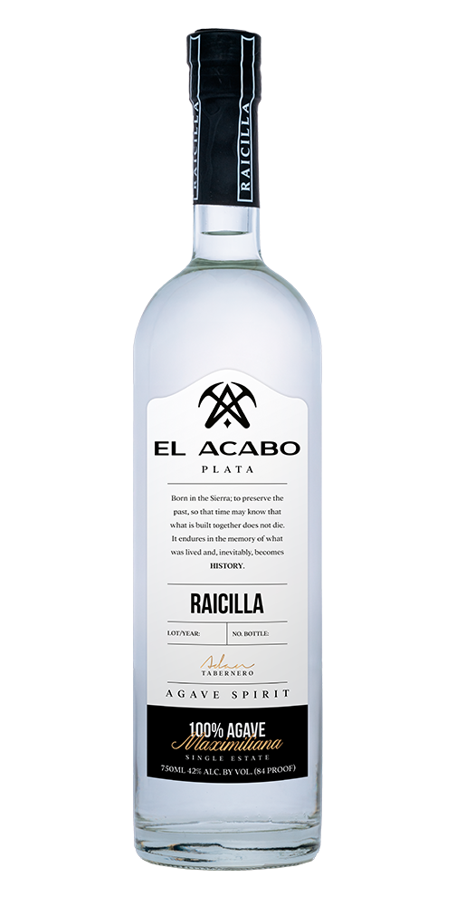 El Acabo