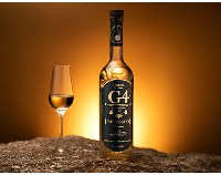 G4 Reposado